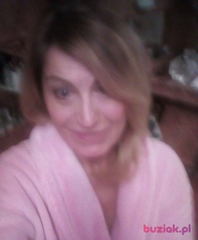 Bogumiła, Female, 65, Szczecin, Polska, Photo: 5