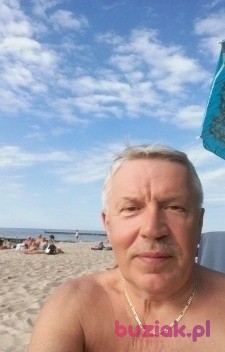 wszystkie, Mężczyzna, 69, Kraków, Polska, Zdjęcie: 10