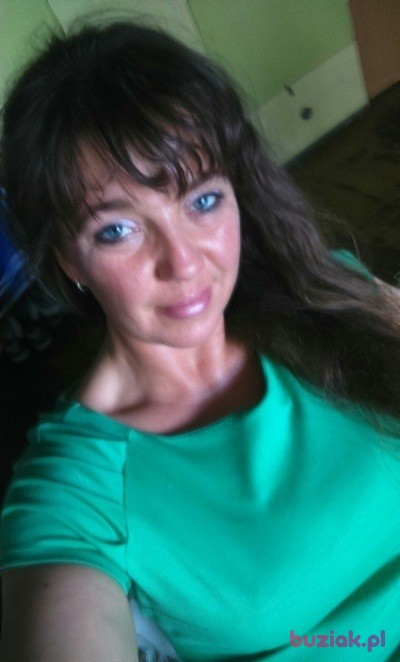zofia, Kobieta, 44, Toruń, Polska, Zdjęcie: 4