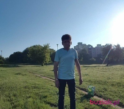 Modest, Male, 57, Lublin, Polska, Photo: 1