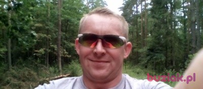 mirek, Mężczyzna, 41, Żory, Polska, Zdjęcie: 1