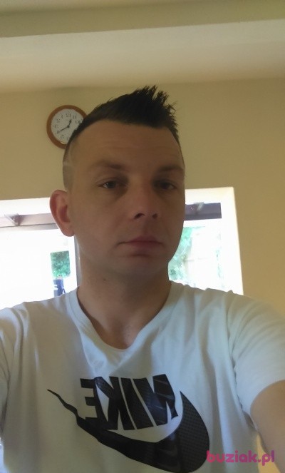 zorki3333, Male, 38, Wielka Brytania, Photo: 1