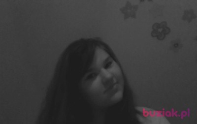 Patrycja, Female, 27, Rypin, Polska: 1