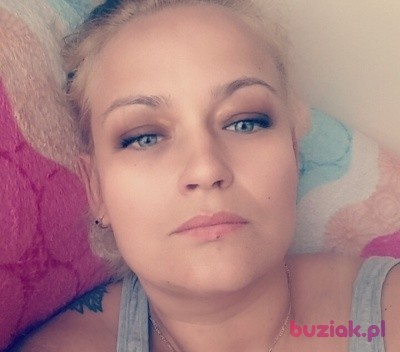 Alicja, Kobieta, 46, Luboń, Polska: 1