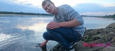 Piotr, Mężczyzna, 31, Bydgoszcz, Polska, Zdjęcie: 1