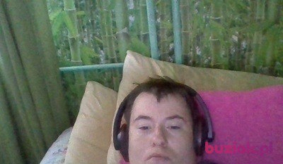 Elzbietka, Kobieta, 30, Dzierżoniów, Polska, Zdjęcie: 2