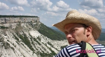Dovi, Male, 42, Sopot, Polska, Photo: 1