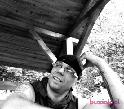 Piotr, Mężczyzna, 39, Kamienna Góra, Polska: 1