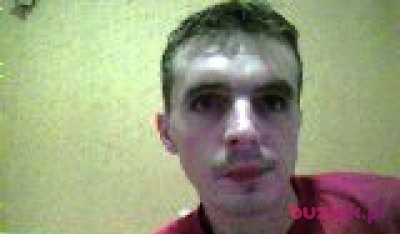 cincol, Male, 45, Toruń, Polska: 1
