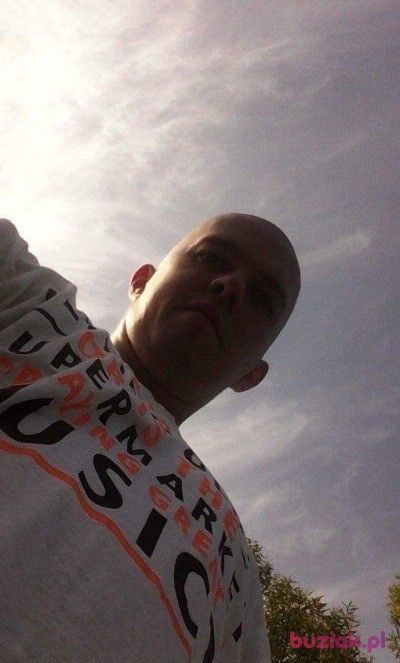 Bogdan, Male, 34, Szprotawa, Polska, Photo: 10