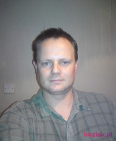 Karol, Male, 48, Radomsko, Polska, Photo: 5