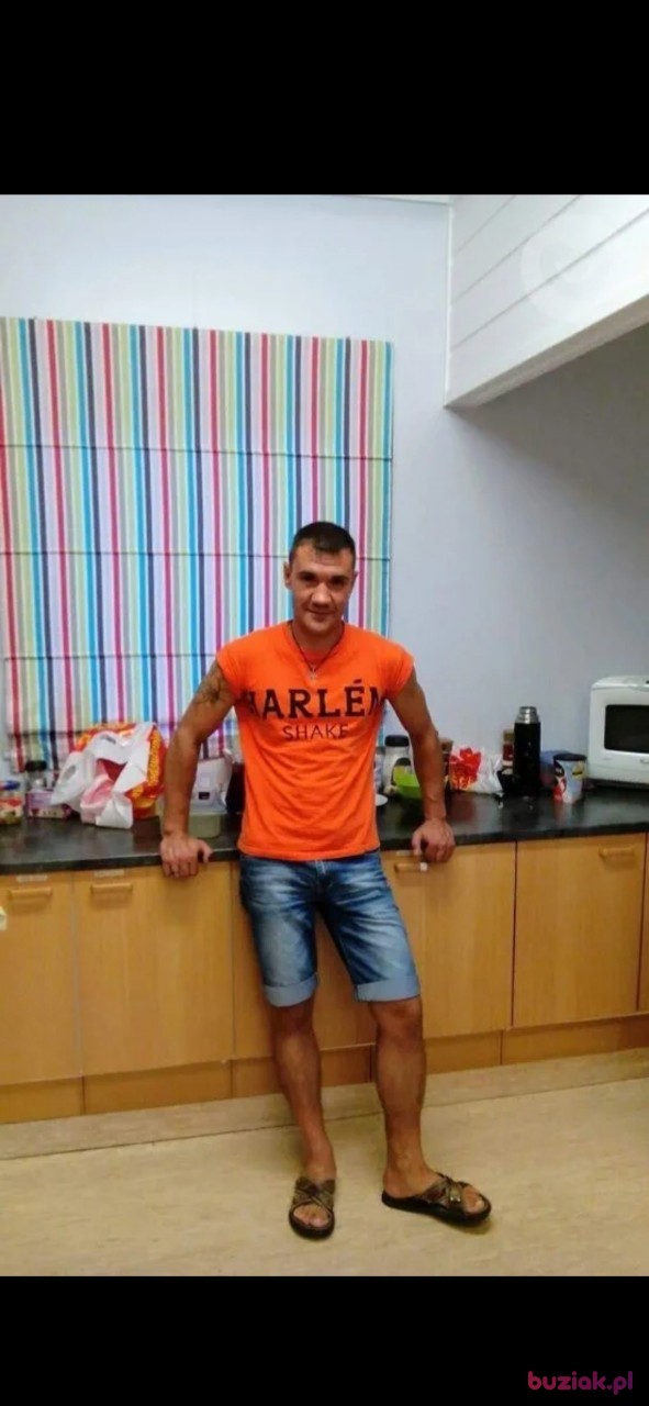 Igors, Male, 44, Holandia, Photo: 1