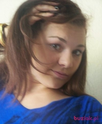 alciaaa, Kobieta, 28, Dębica, Polska, Zdjęcie: 1