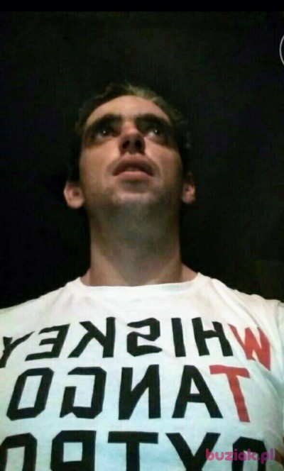 Marcin, Male, 32, Legnica, Polska, Photo: 4
