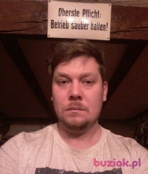 tomek, Male, 40, Ustroń, Polska, Photo: 2