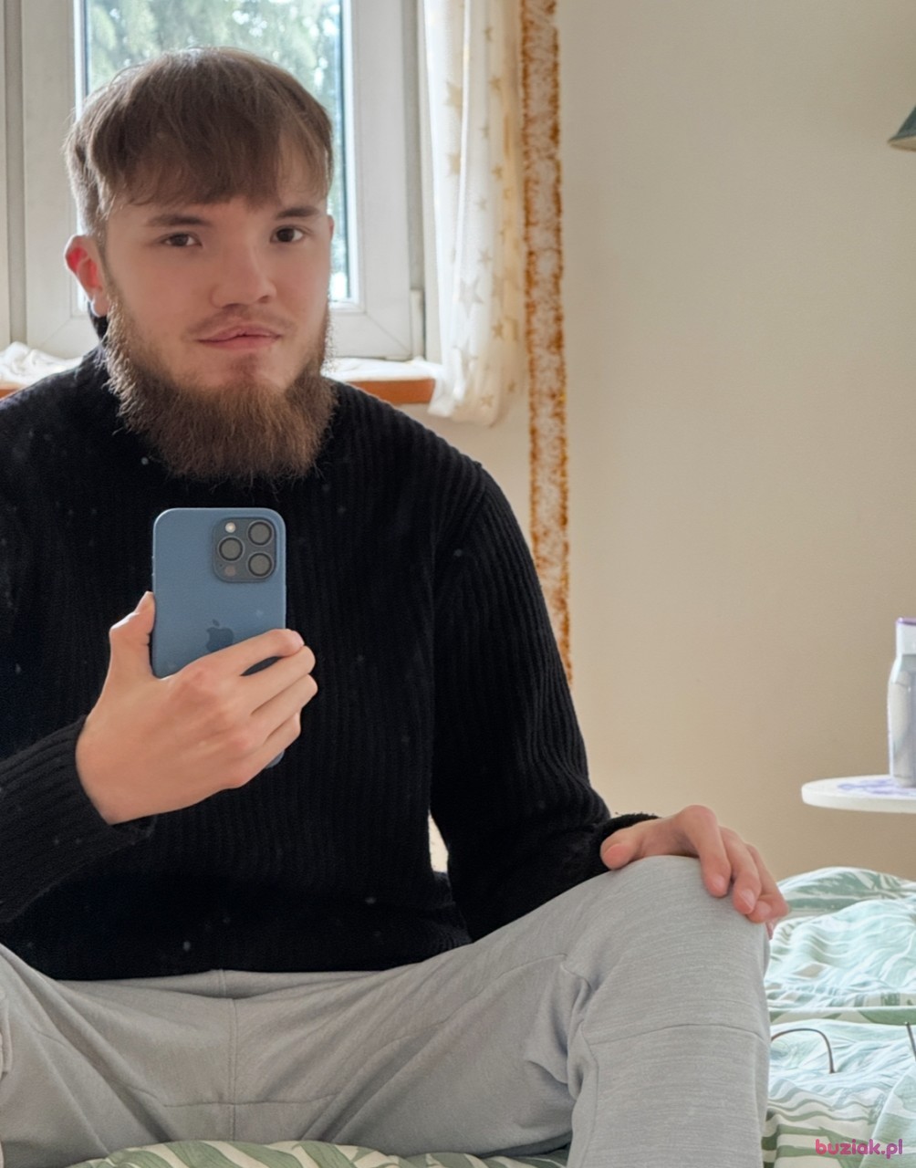 Paweł, Mężczyzna, 24, Kielce, Polska, Zdjęcie: 2