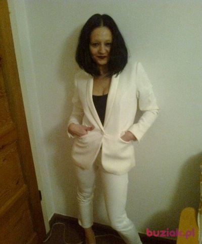 Ewa, Kobieta, 46, Wrocław, Polska, Zdjęcie: 1