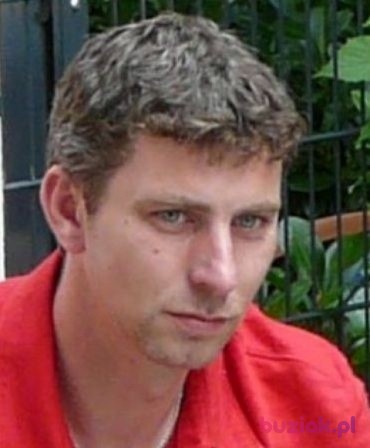 Jacek , Male, 55, Chorzów, Polska: 1