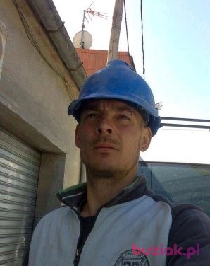 Mariusz, Mężczyzna, 49, Ruciane-Nida, Polska: 1