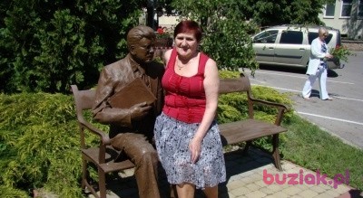 Zofia, Kobieta, 73, Cieszyn, Polska, Zdjęcie: 2
