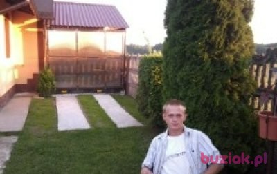 Mateusz, Male, 34, Piotrków Trybunalski, Polska, Photo: 1