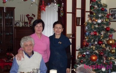 władzio, Male, 74, Wejherowo, Polska, Photo: 2