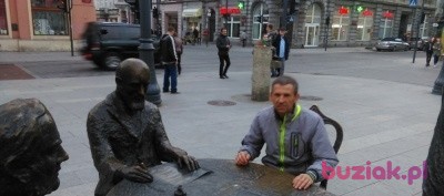 aleksdim2, Male, 48, Łódź, Polska: 1