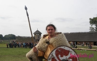 maciek, Male, 49, Polska: 1