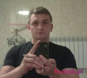 daniel, Mężczyzna, 35, Warszawa, Polska, Zdjęcie: 3