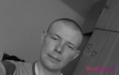 Tomasz, Mężczyzna, 42, Sochaczew, Polska: 1