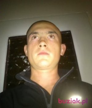 dawid, Mężczyzna, 31, Kraków, Polska, Zdjęcie: 3