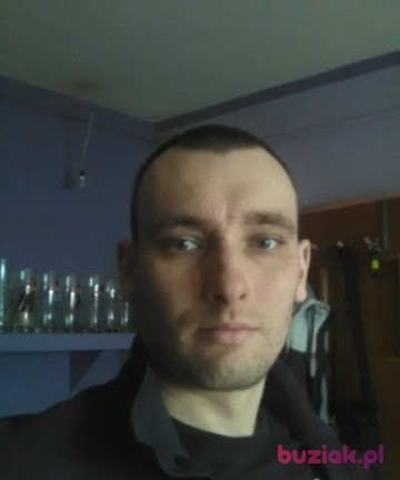Kamil, Male, 37, Warszawa, Polska, Photo: 10