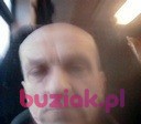 Adam, Mężczyzna, 56, Polska, Zdjęcie: 1