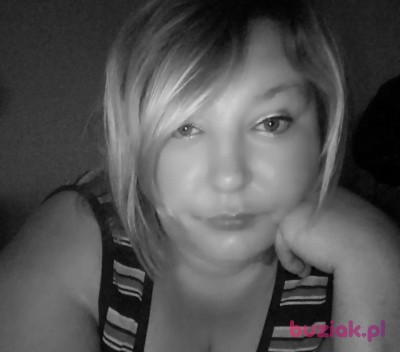 Anna, Kobieta, 42, Haarlem North Holland Province, Holandia, Zdjęcie: 1