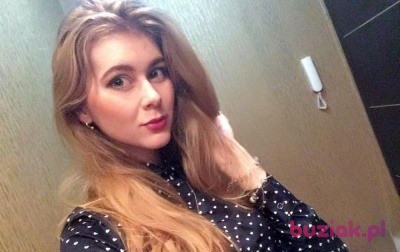 Mariona90, Female, 34, Hamburg, Niemcy, Photo: 2
