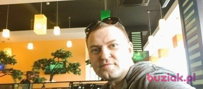 Aleks, Mężczyzna, 39, Warszawa, Polska, Zdjęcie: 3