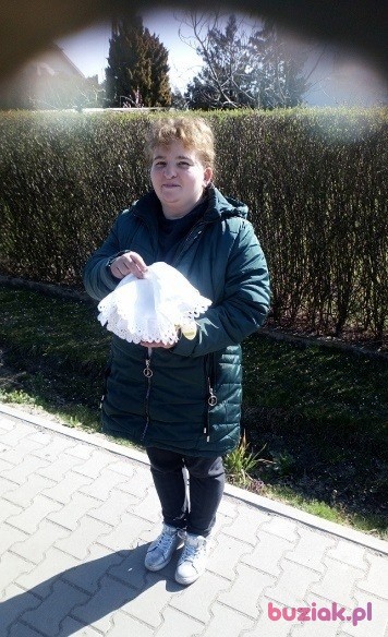 ninanina3, Kobieta, 47, Skierniewice, Polska, Zdjęcie: 2