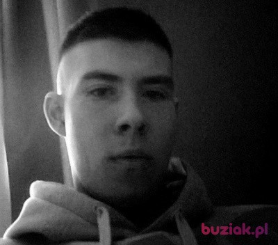 ganjaman19, Male, 27, Świdnik, Polska, Photo: 1