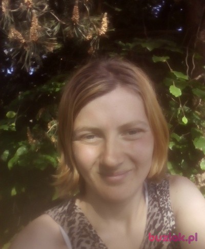 Kamila, Kobieta, 33, Kołobrzeg, Polska, Zdjęcie: 1