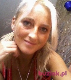 marylka110, Kobieta, 42, Polska, Zdjęcie: 1