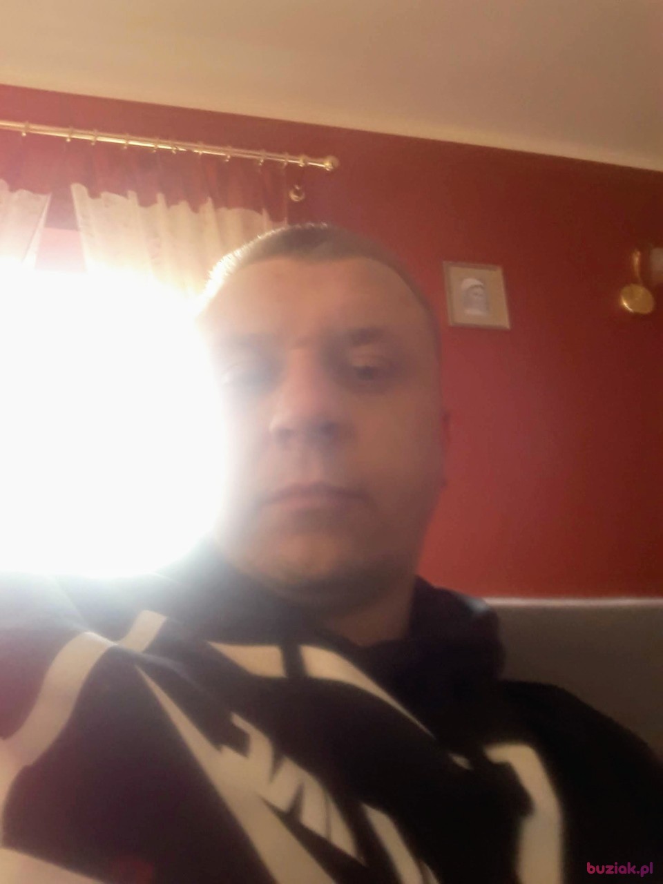 Daniel, Mężczyzna, 37, Kielce, Polska: 1