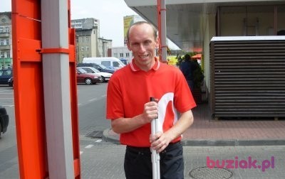 JACEK, Male, 49, Grudziądz, Polska: 1