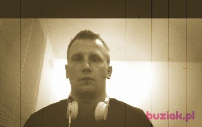 Daniel, Male, 35, Exeter, Wielka Brytania, Photo: 3