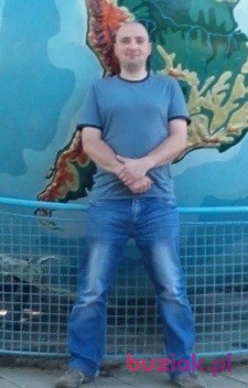 PIOTR32e, Male, 41, Jastrzębie Zdrój, Polska, Photo: 2