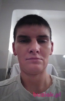 lukaszlux5, Mężczyzna, 44, Kraków, Polska, Zdjęcie: 3