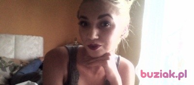 karolinamila1, Kobieta, 27, Polska: 1
