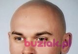 Damian, Male, 39, Dąbrowa Górnicza, Polska: 1