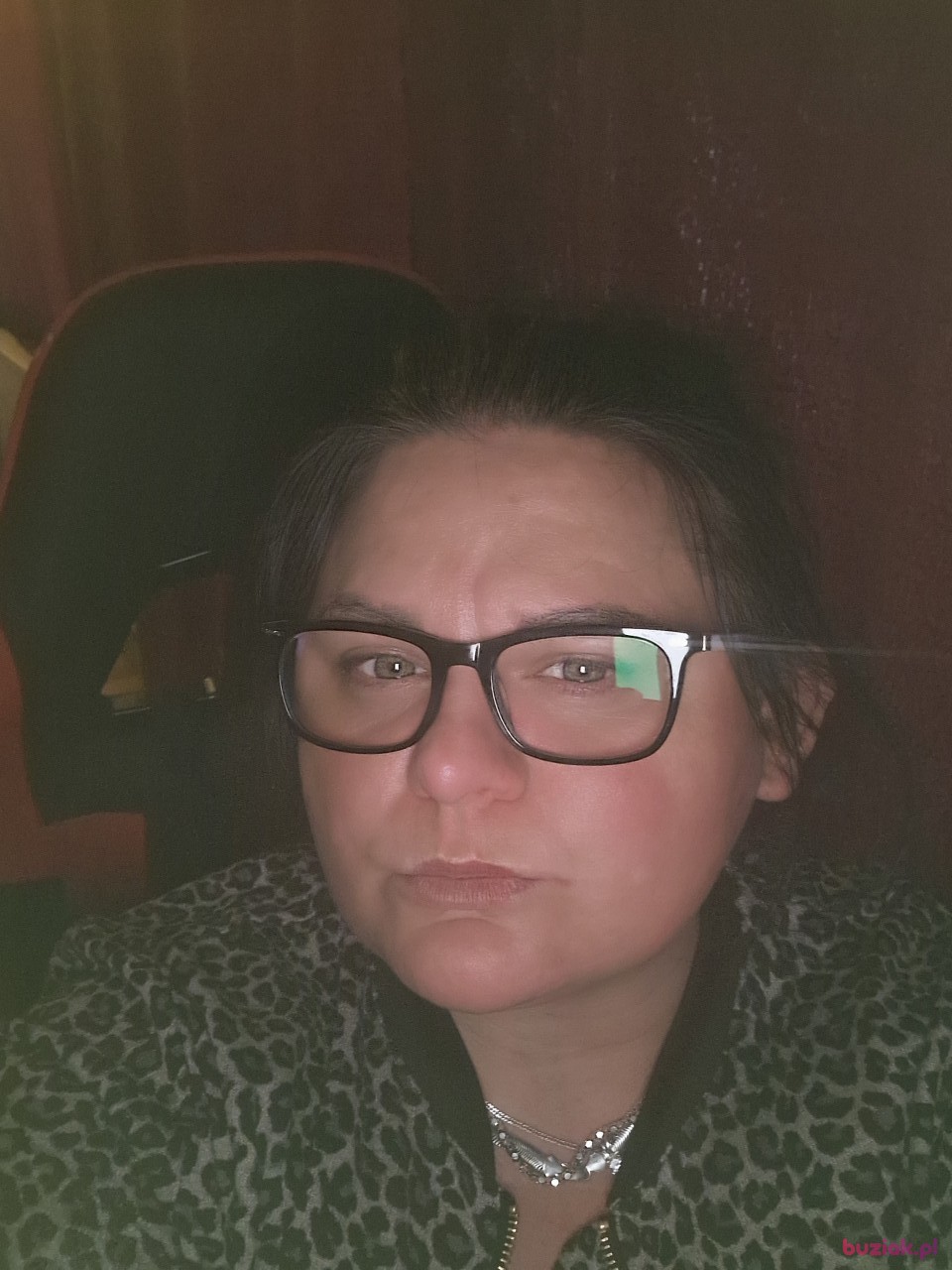 Ivonca, Female, 41, Mansfield, Wielka Brytania, Photo: 1
