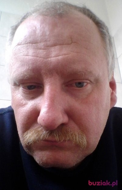 alipnicki, Male, 63, Zielona Góra, Polska, Photo: 2