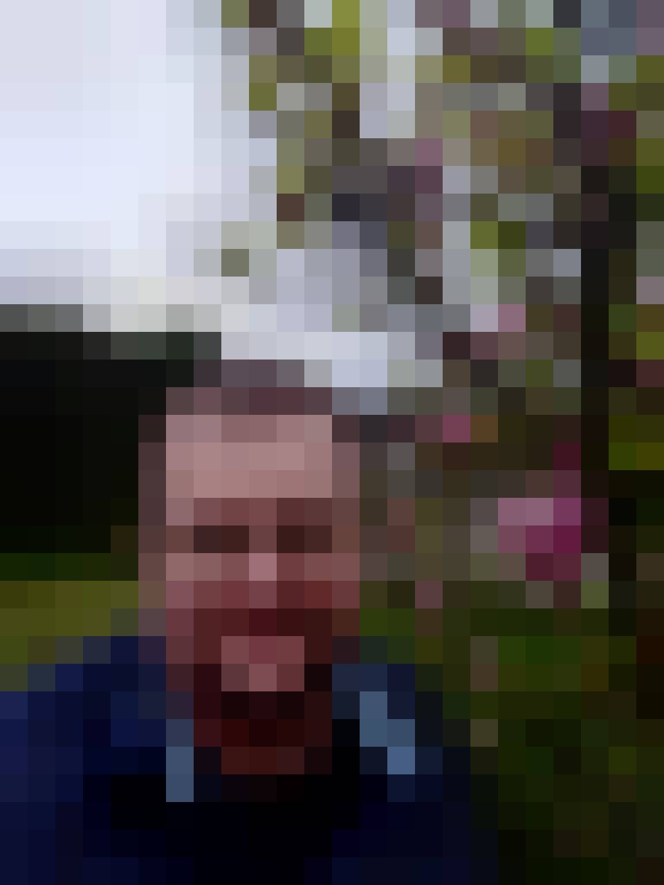 Krystian, Mężczyzna, 43, Łódź, Polska, Zdjęcie: 3